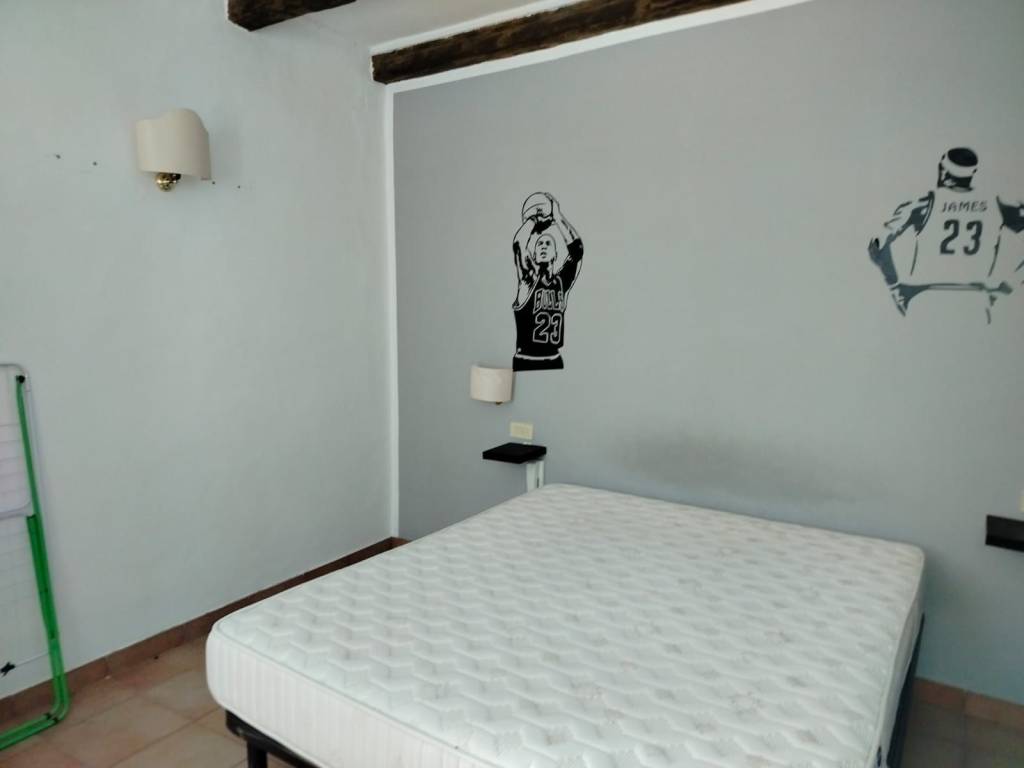 Appartamento a Offida in Via Giuseppe Ciabattoni - Foto 5