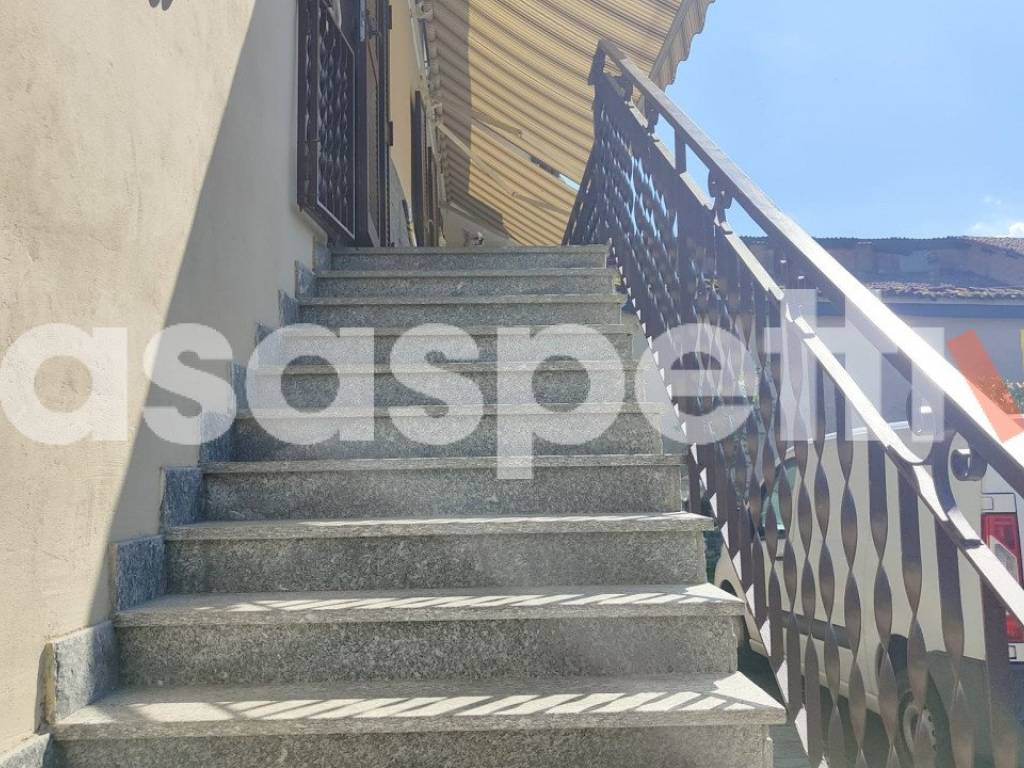 Casa indipendente a Rivarone in Via del Forno - Foto 3