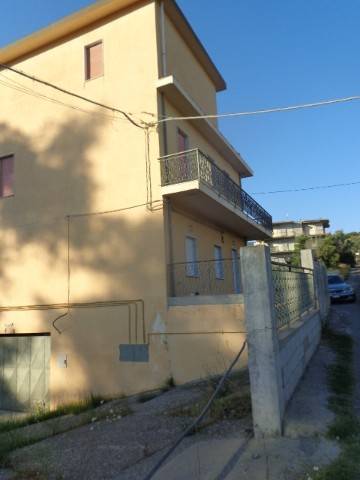 Villa a Gioiosa ionica in Via Palma - Foto 2