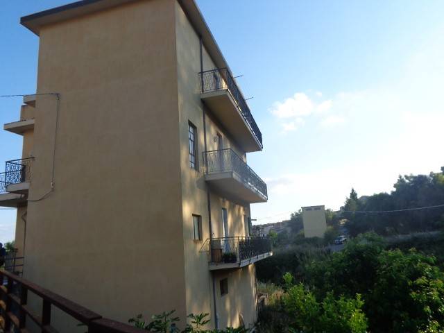 Villa a Gioiosa ionica in Via Palma - Foto 3