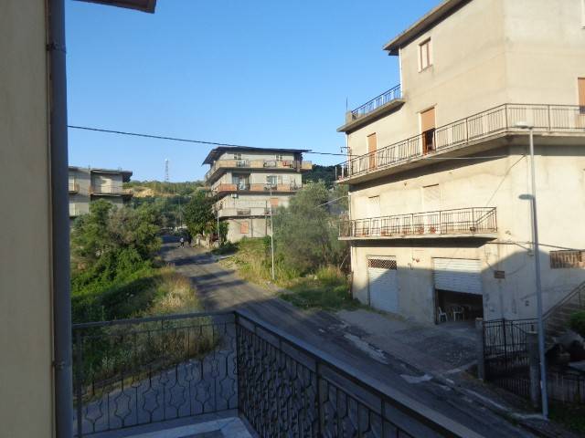 Villa a Gioiosa ionica in Via Palma - Foto 4