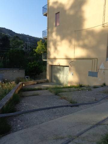 Villa a Gioiosa ionica in Via Palma - Foto 5