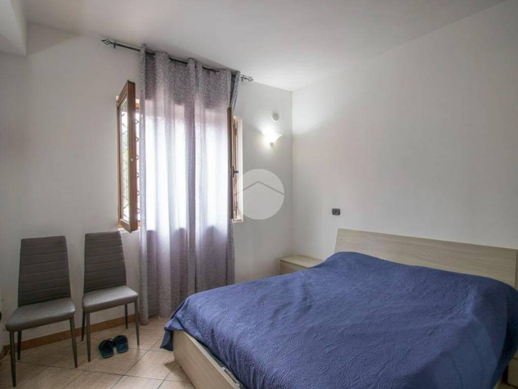 Appartamento a Magliano sabina in Vocabolo Berardelli - Foto 3