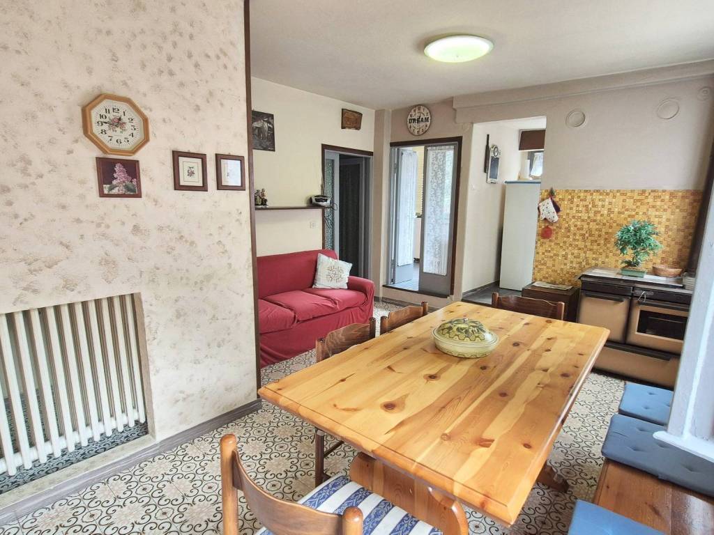Appartamento a Malonno in Vicolo Zaina, 3 - Foto 2