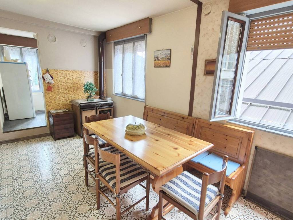 Appartamento a Malonno in Vicolo Zaina, 3 - Foto 3