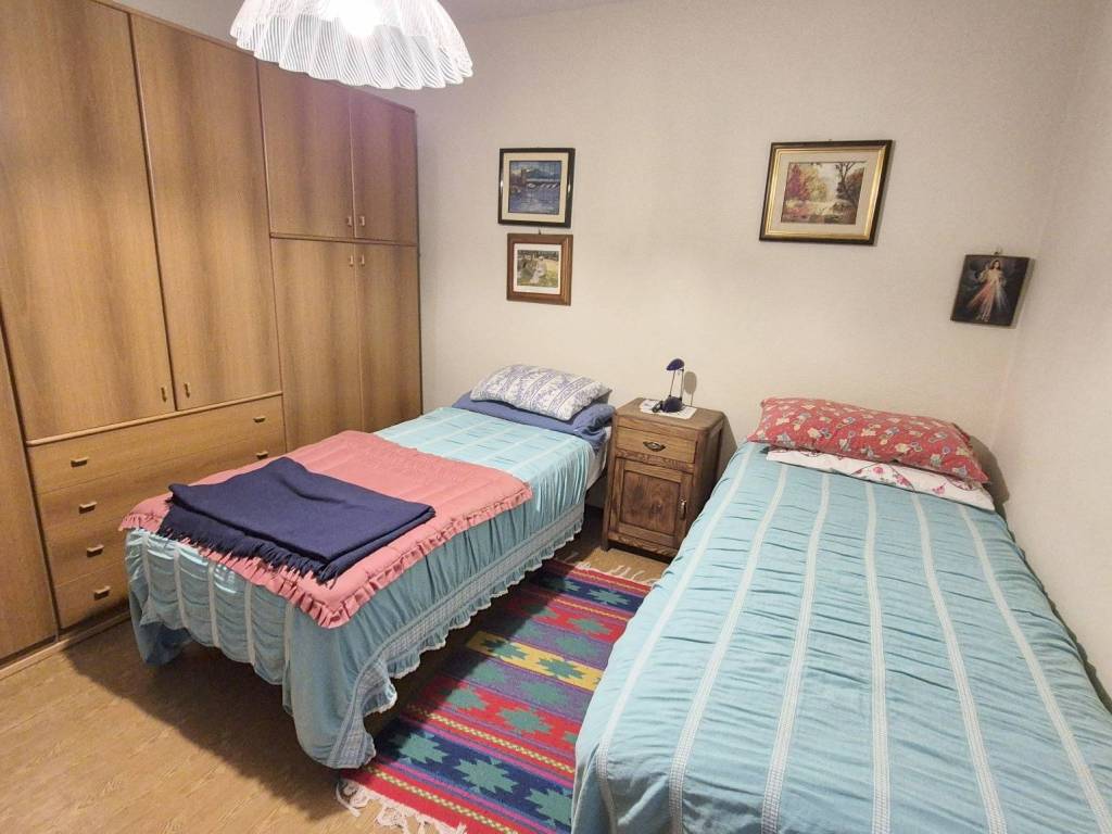 Appartamento a Malonno in Vicolo Zaina, 3 - Foto 4
