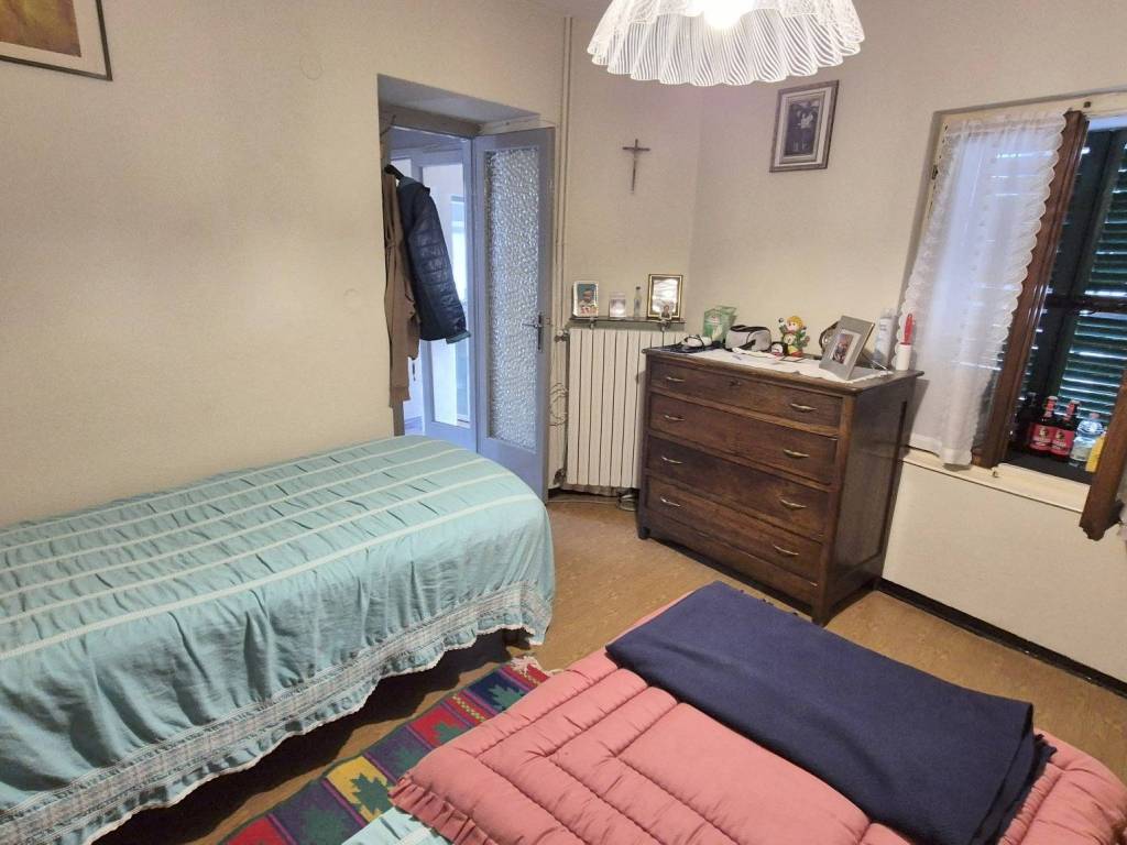 Appartamento a Malonno in Vicolo Zaina, 3 - Foto 5