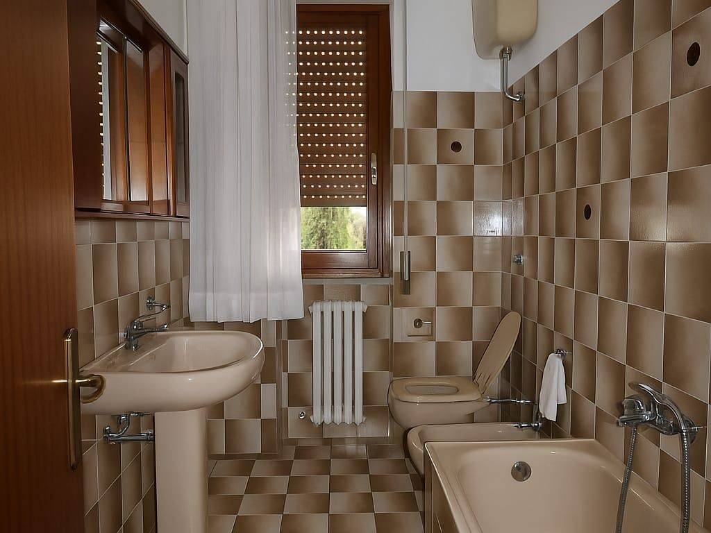 Appartamento a Monte roberto - Foto 2