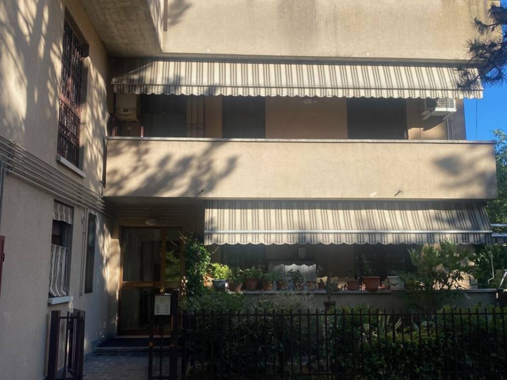 Appartamento a Sasso marconi in Via Stazione - Foto 2