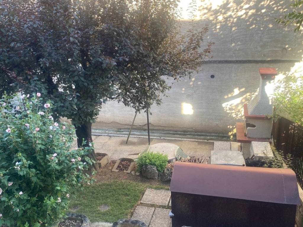Appartamento a Sasso marconi in Via Stazione - Foto 4