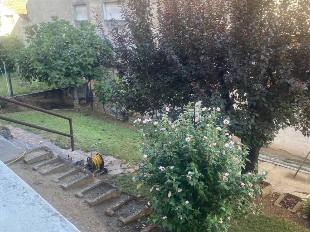 Appartamento a Sasso marconi in Via Stazione - Foto 5