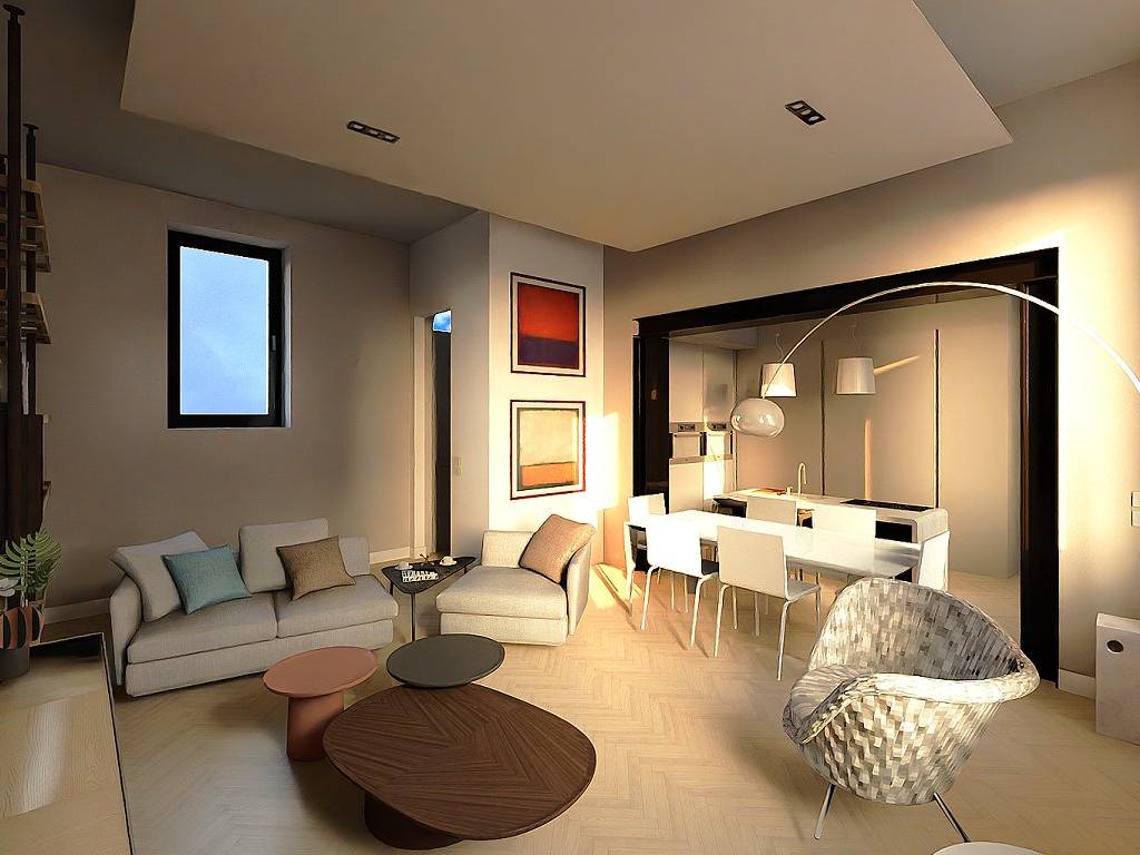 Villa a Cremona in Via Francesco Capellana - Foto 5