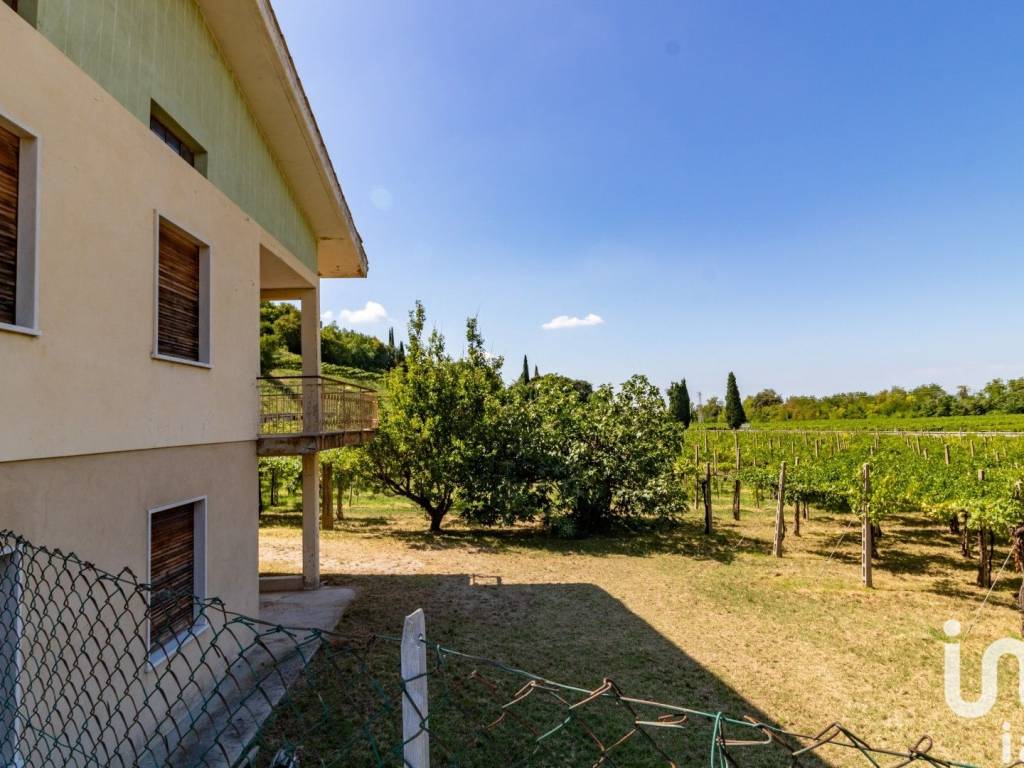 Villa a Fumane in Via Casterna - Foto 3