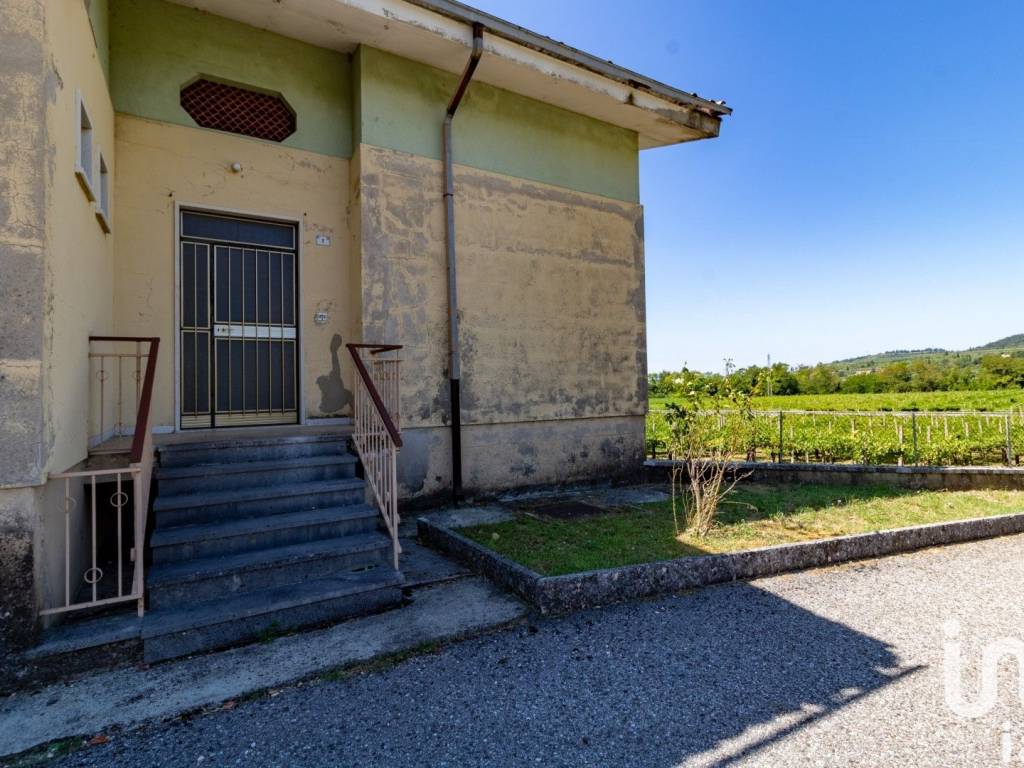 Villa a Fumane in Via Casterna - Foto 4