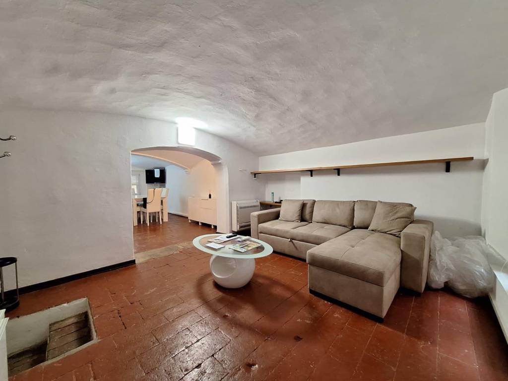 Appartamento a Modena - Foto 2