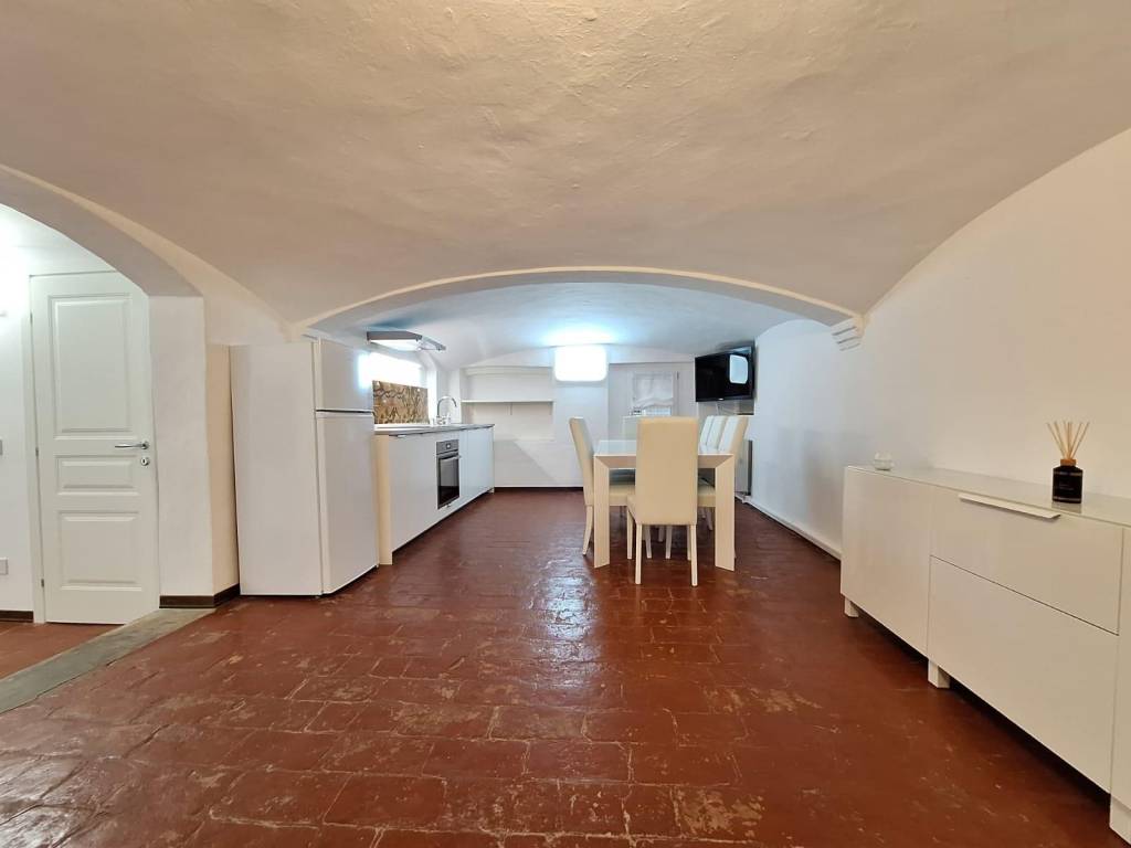 Appartamento a Modena - Foto 3