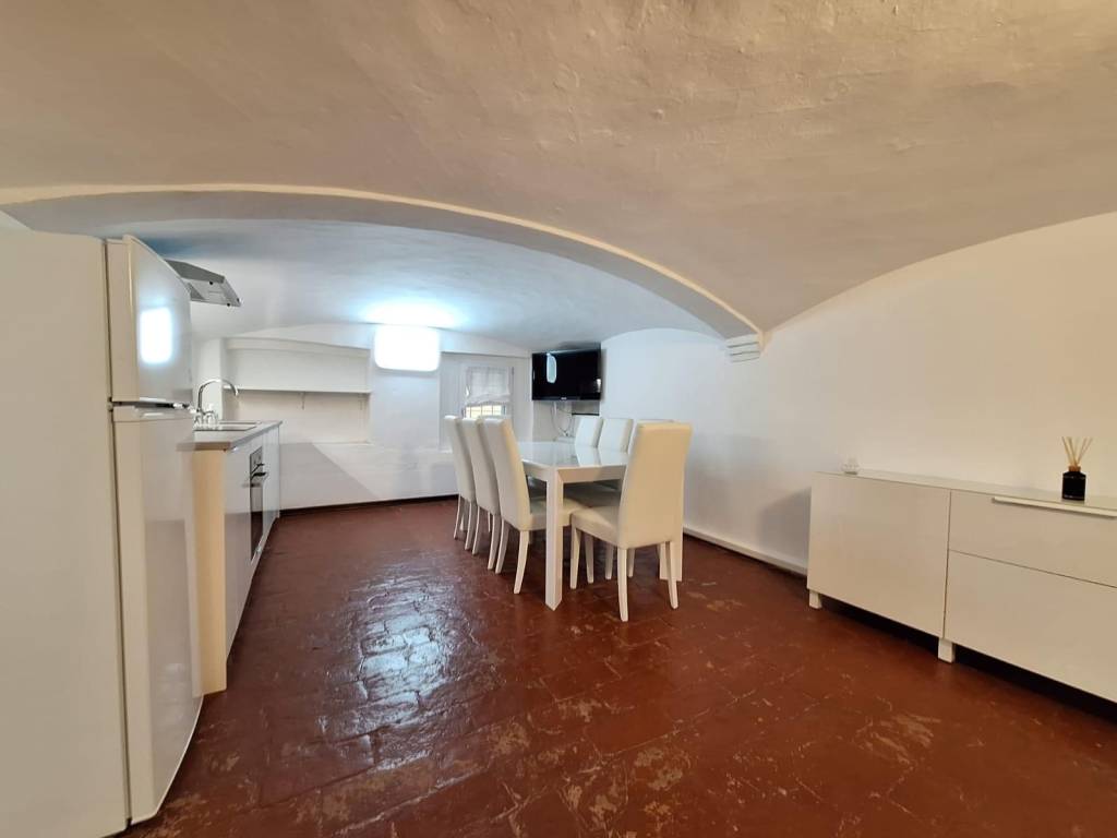 Appartamento a Modena - Foto 4