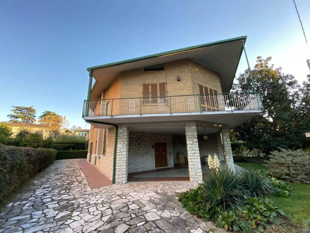 Villa a Foligno - Foto 2