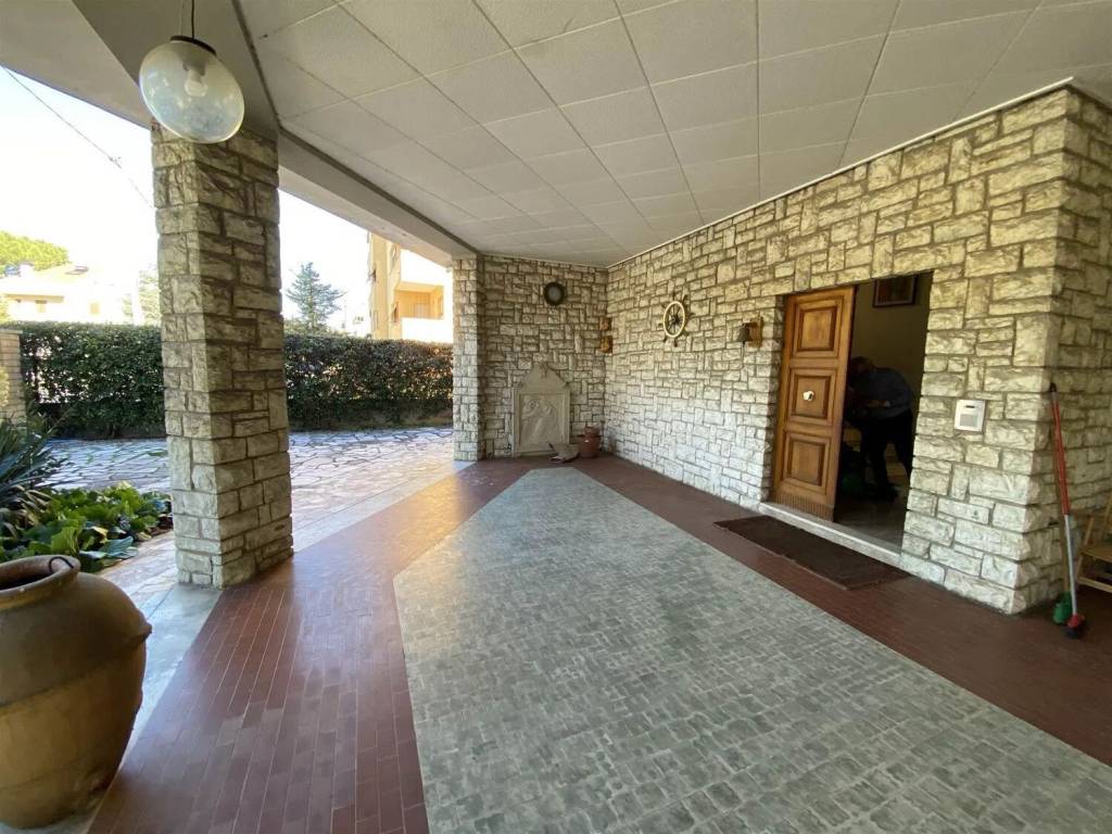 Villa a Foligno - Foto 3