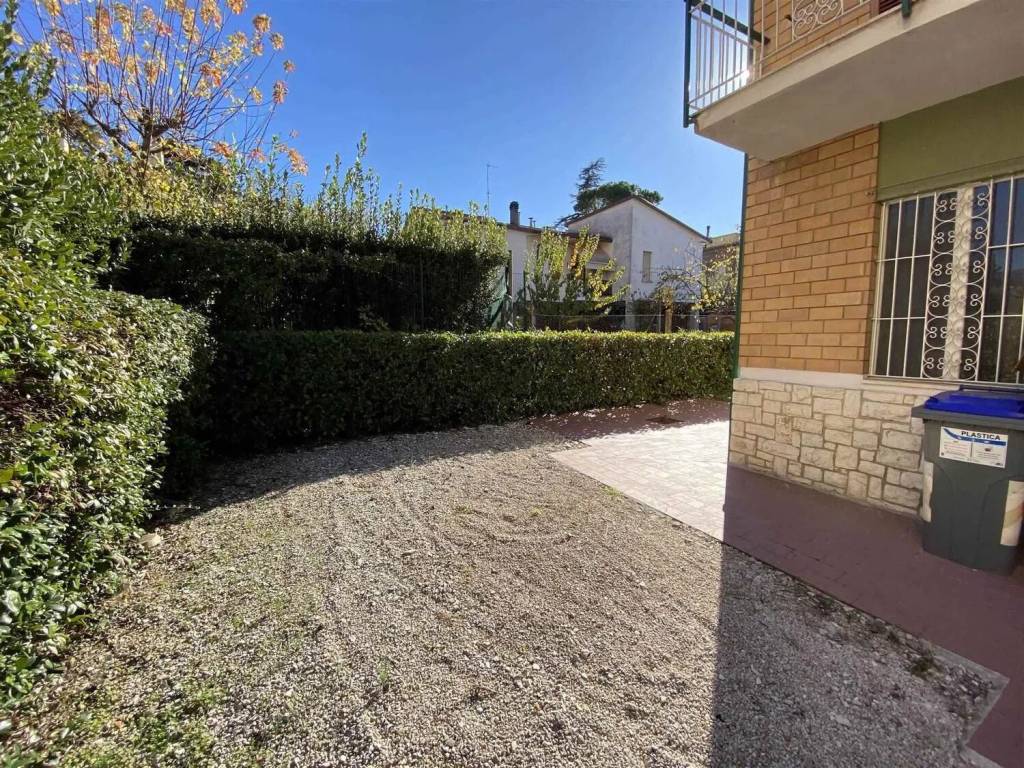 Villa a Foligno - Foto 4