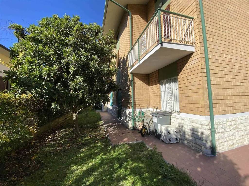 Villa a Foligno - Foto 5