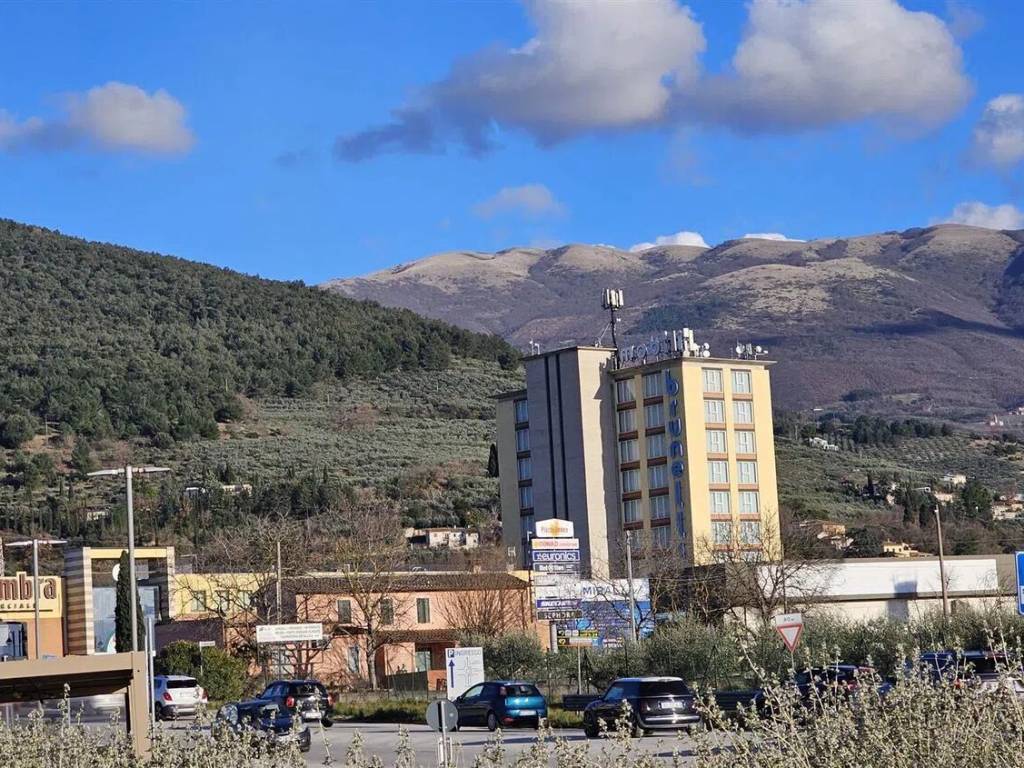 Immobile a Trevi in Via Popoli, 147 Km 147 - Foto 3