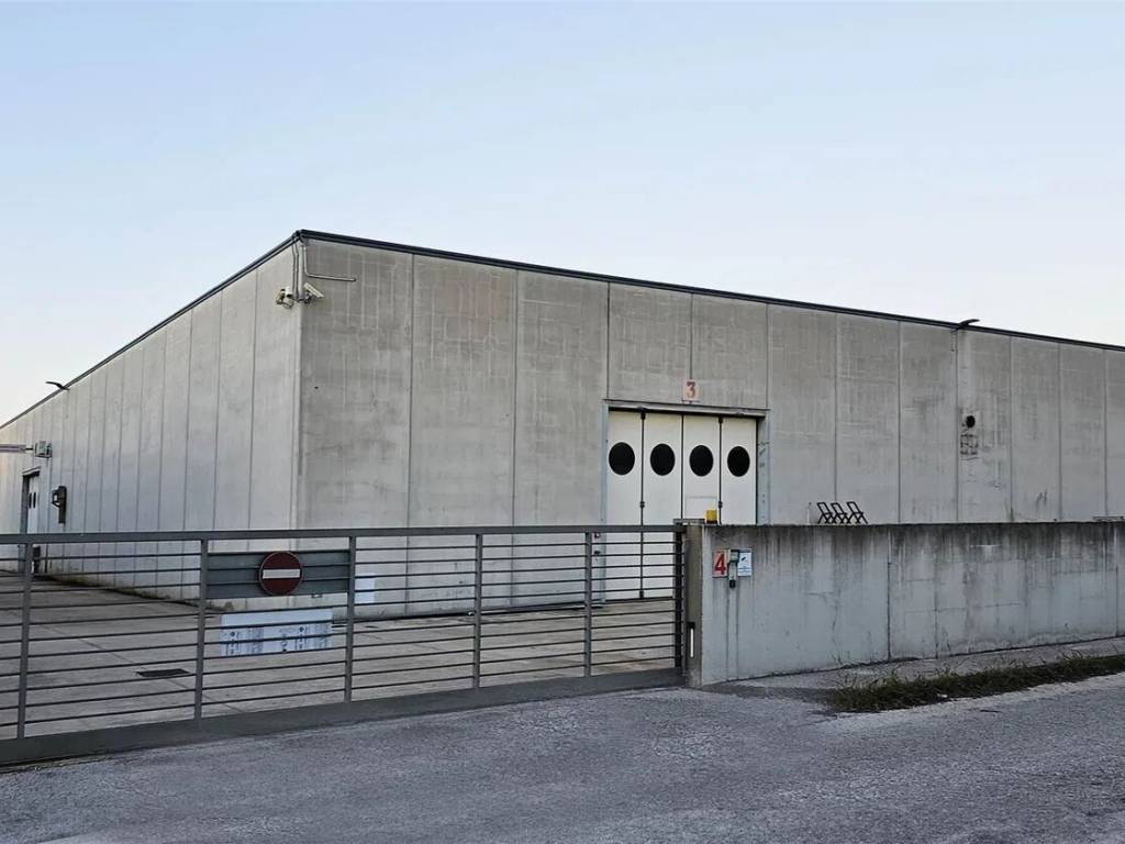 Immobile a Foligno in Via Antonio Da Sangallo, 1 - Foto 3