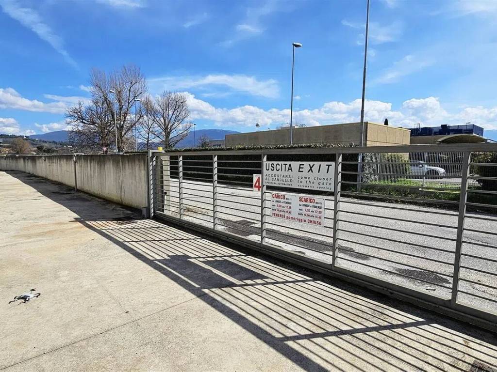 Immobile a Foligno in Via Antonio Da Sangallo, 1 - Foto 4