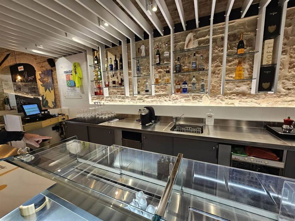 Immobile a Foligno in Via Della Misericordia, 7 - Foto 3