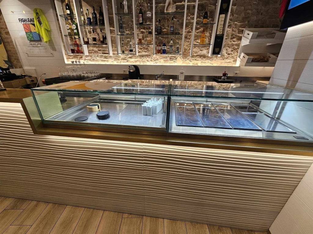 Immobile a Foligno in Via Della Misericordia, 7 - Foto 4