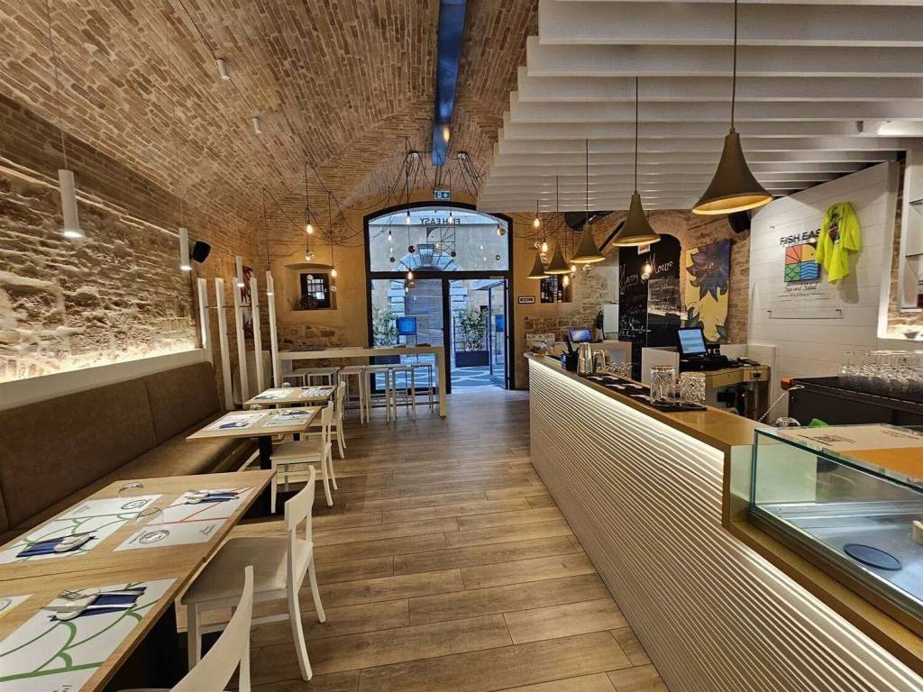 Immobile a Foligno in Via Della Misericordia, 7 - Foto 5