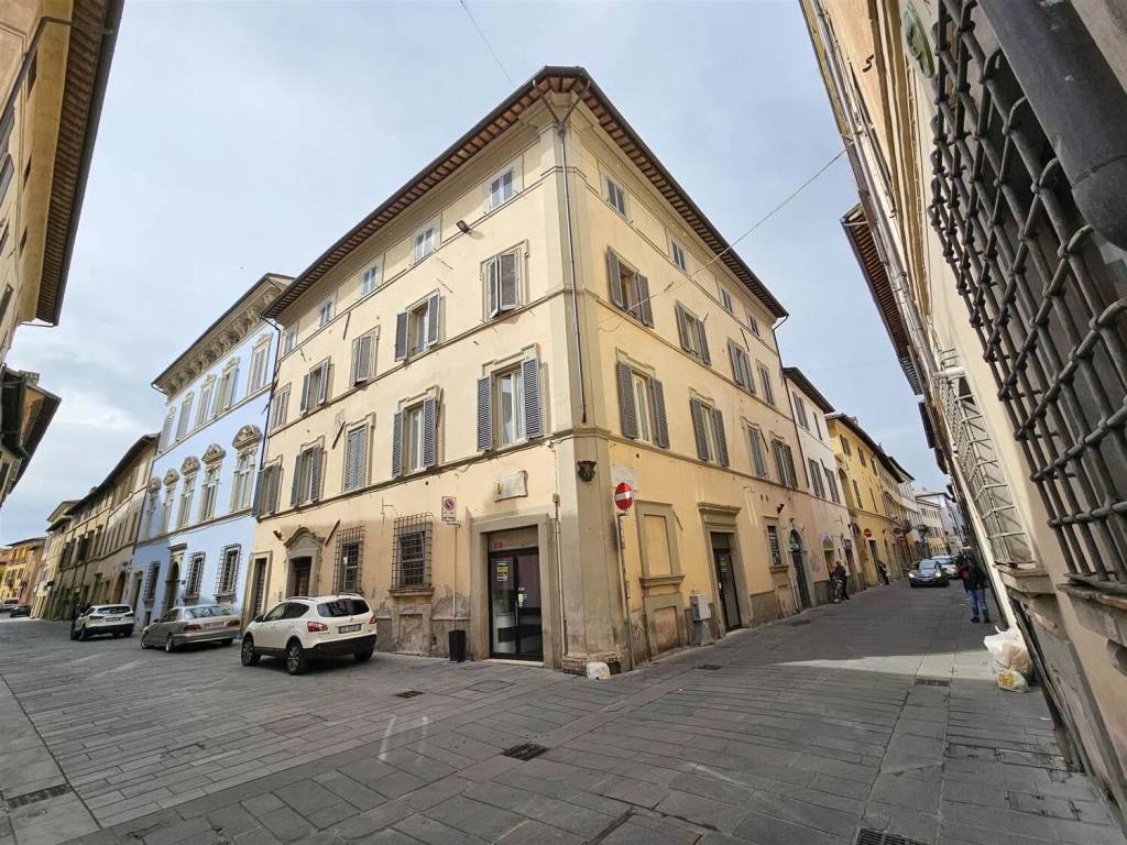 Immobile a Foligno in Via Giuseppe Mazzini, 101 - Foto 2