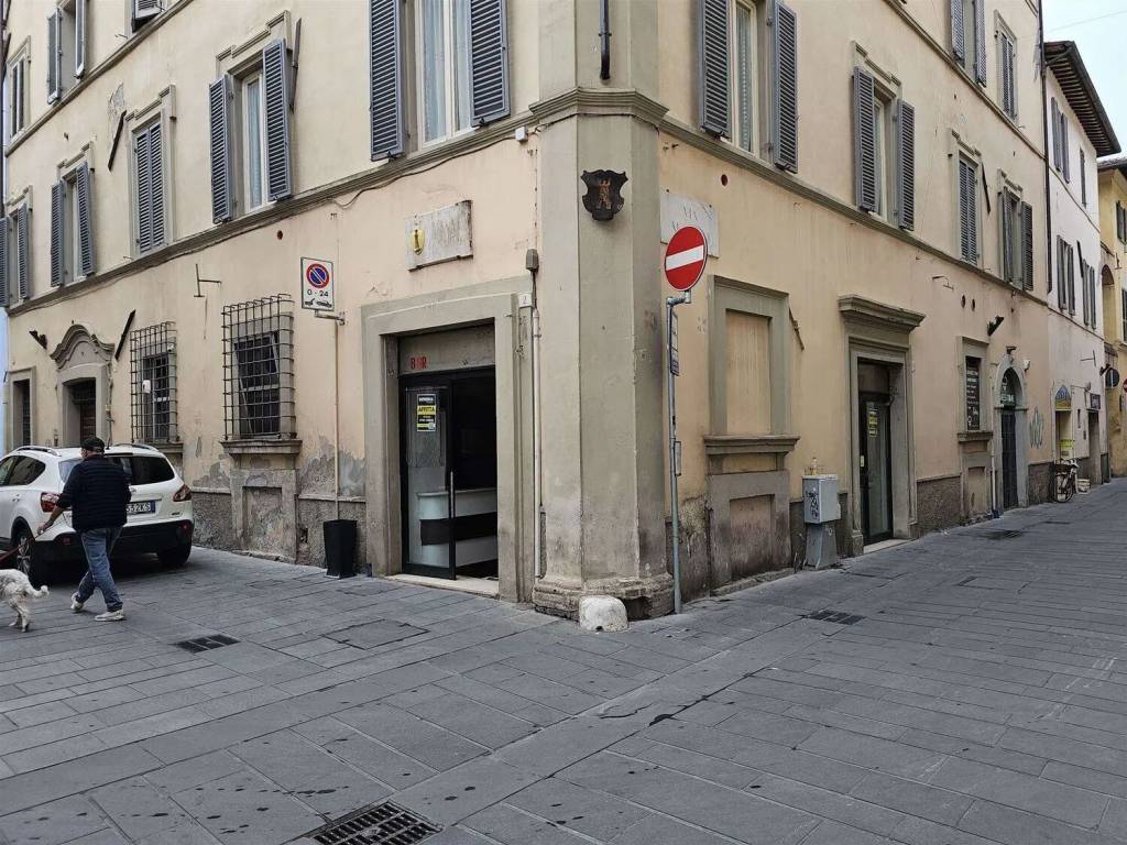 Immobile a Foligno in Via Giuseppe Mazzini, 101 - Foto 3