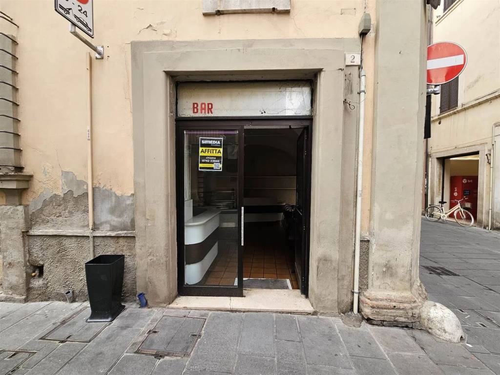 Immobile a Foligno in Via Giuseppe Mazzini, 101 - Foto 4