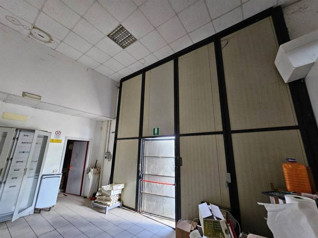 Immobile a Foligno in Via Giorgio Vasari S.N.C. - Foto 3