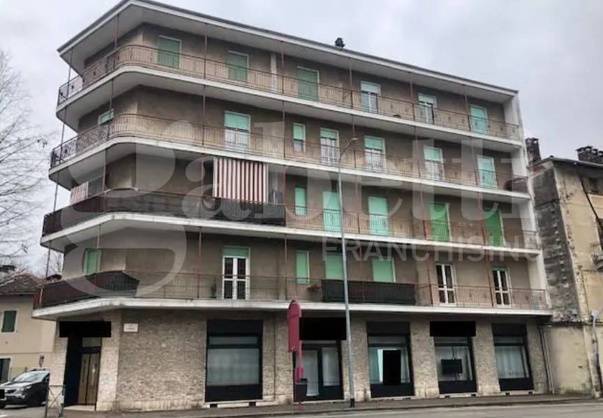Appartamento a Biella in Strada Campagne' , 2 - Foto 2