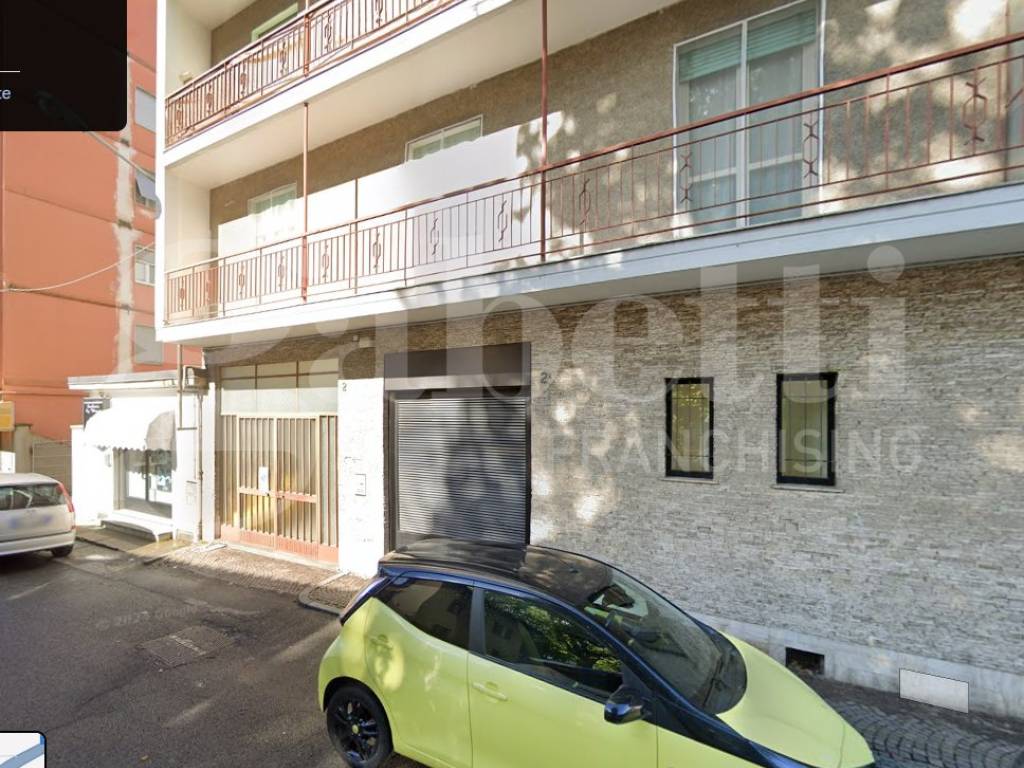 Appartamento a Biella in Strada Campagne' , 2 - Foto 3