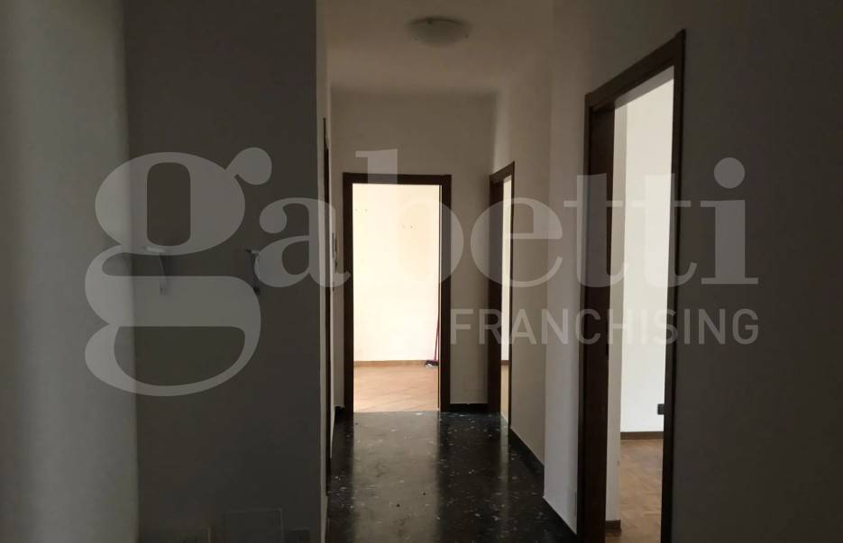 Appartamento a Biella in Strada Campagne' , 2 - Foto 4