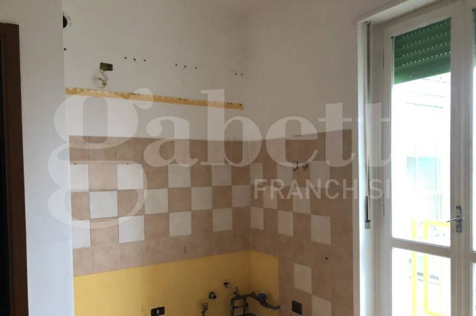 Appartamento a Biella in Strada Campagne' , 2 - Foto 5