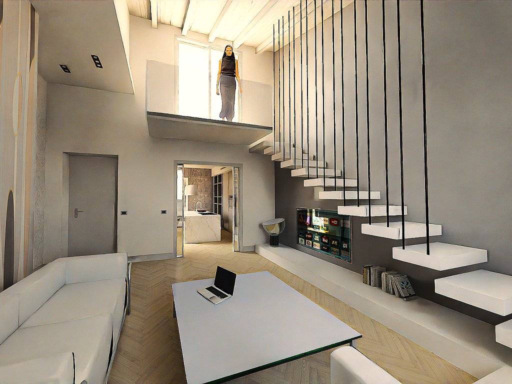 Villa a Cremona in Via Francesco Capellana - Foto 2
