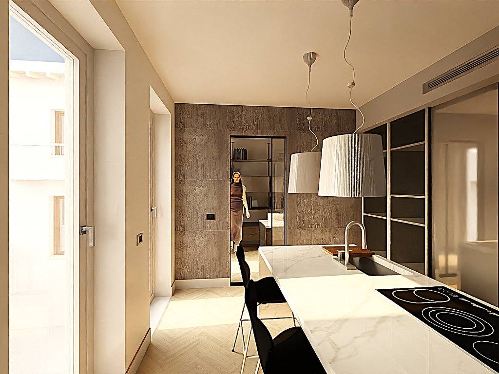 Villa a Cremona in Via Francesco Capellana - Foto 3