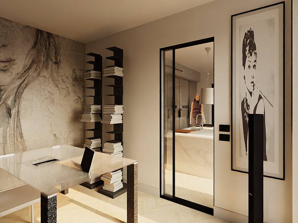 Villa a Cremona in Via Francesco Capellana - Foto 4
