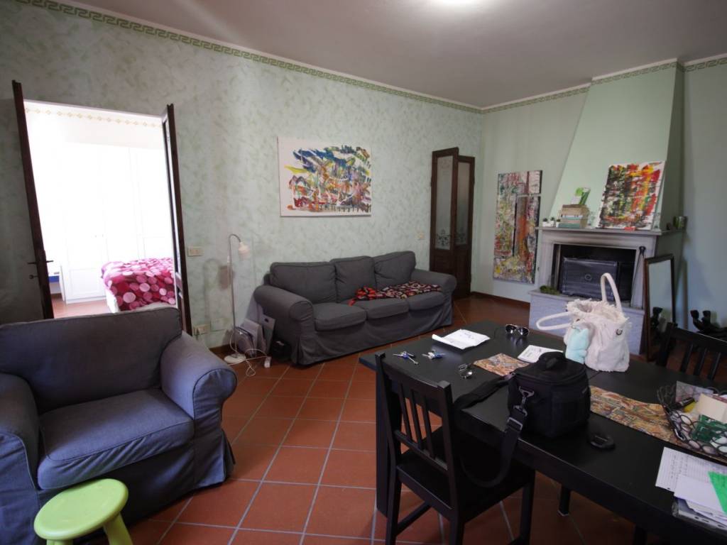 Appartamento a Castana in Via Castello, 7 - Foto 3