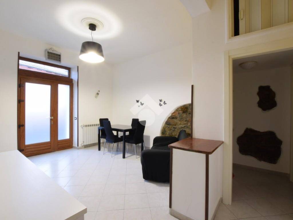 Appartamento a La spezia in via Filzi Fabio, 91 - Foto 3