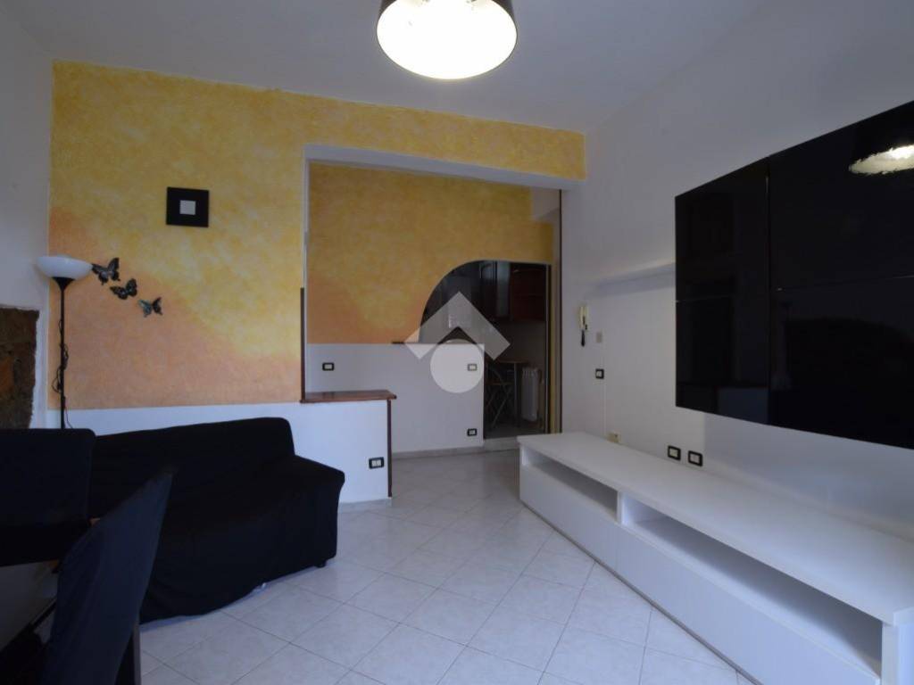 Appartamento a La spezia in via Filzi Fabio, 91 - Foto 5