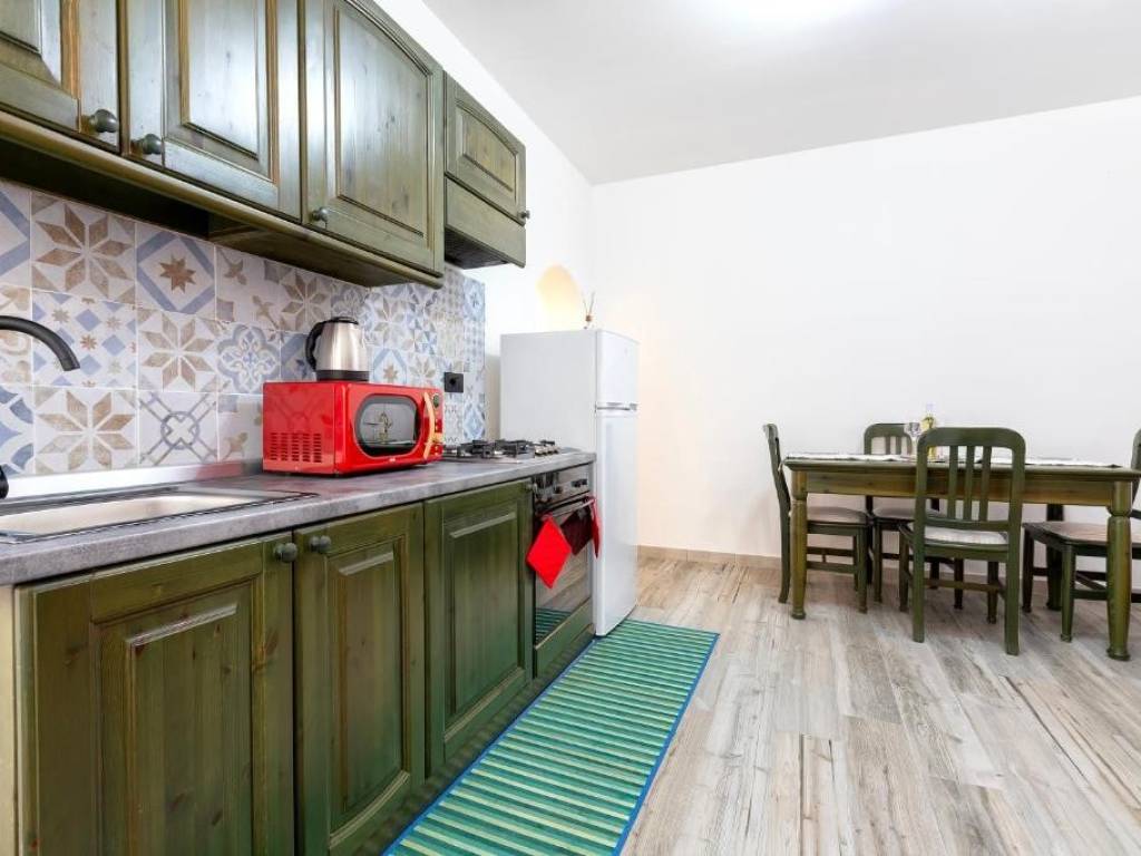 Appartamento a Alghero in Via Sebastiano Satta, 100 - Foto 3