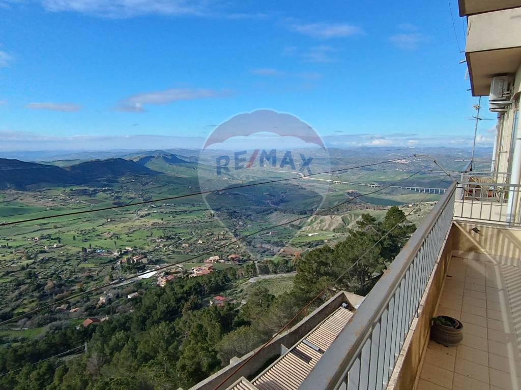 Appartamento a Enna in Via dello Stadio, 20 - Foto 2