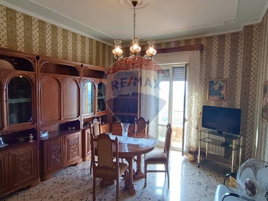 Appartamento a Enna in Via dello Stadio, 20 - Foto 5