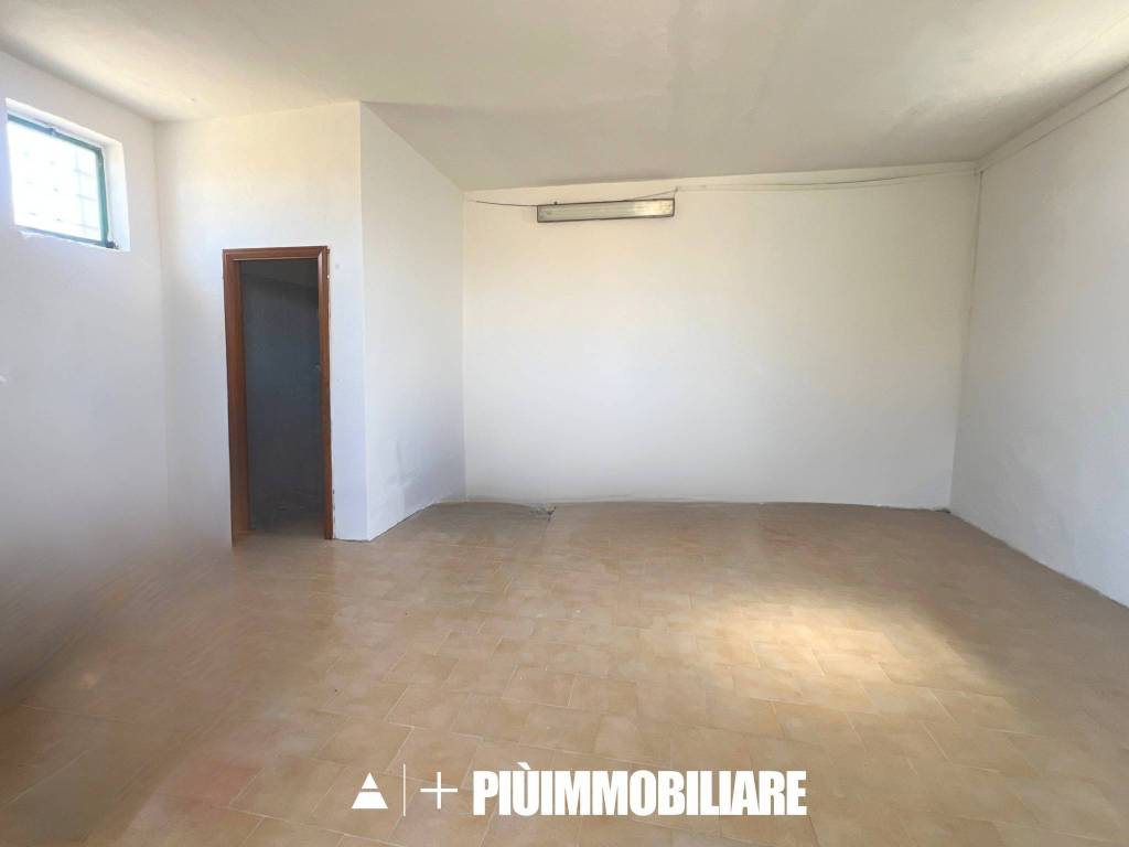 Villa a Matera in Contrada Mirogallo - Foto 5