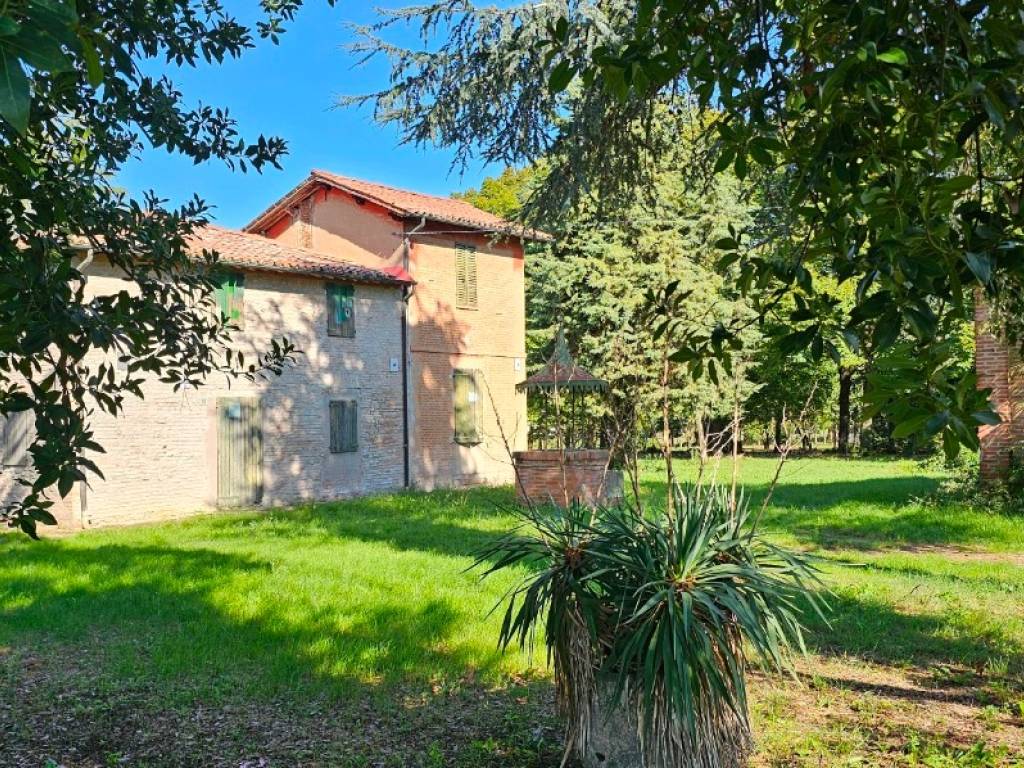 Villa a Castel san pietro terme - Foto 2